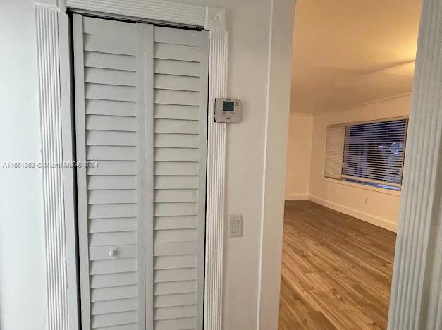 3554 NW 12th Ter, Miami, Florida 33125, 2 Bedrooms Bedrooms, ,2 BathroomsBathrooms,Residential,For Sale,3554 NW 12th Ter,A11561853