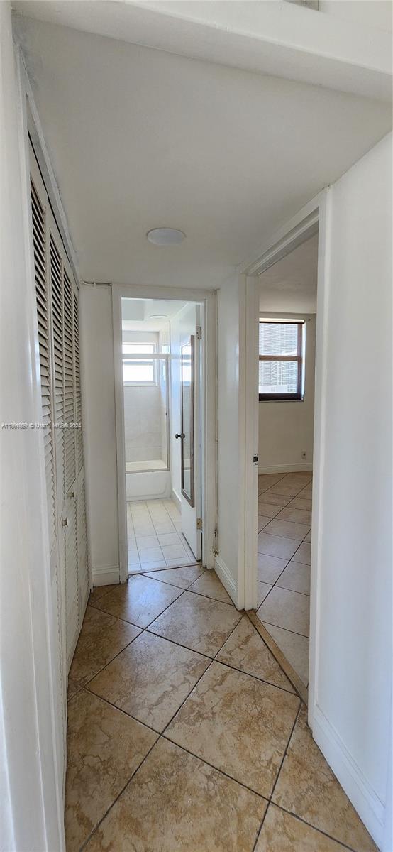 1300 Lincoln Rd A701, Miami Beach, Florida 33139, 2 Bedrooms Bedrooms, ,1 BathroomBathrooms,Residentiallease,For Rent,1300 Lincoln Rd A701,A11561857