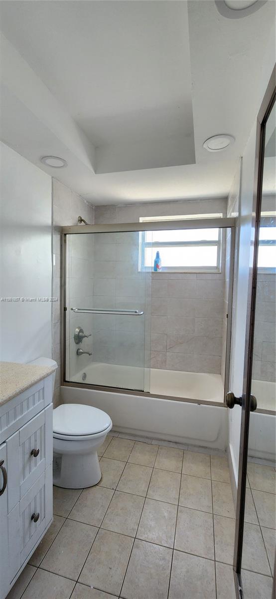 1300 Lincoln Rd A701, Miami Beach, Florida 33139, 2 Bedrooms Bedrooms, ,1 BathroomBathrooms,Residentiallease,For Rent,1300 Lincoln Rd A701,A11561857