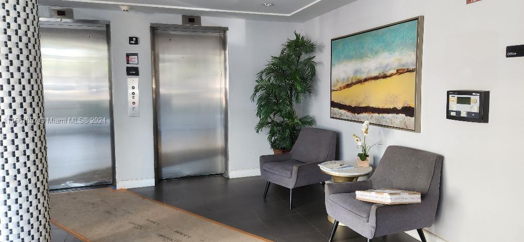 1300 Lincoln Rd A701, Miami Beach, Florida 33139, 2 Bedrooms Bedrooms, ,1 BathroomBathrooms,Residentiallease,For Rent,1300 Lincoln Rd A701,A11561857