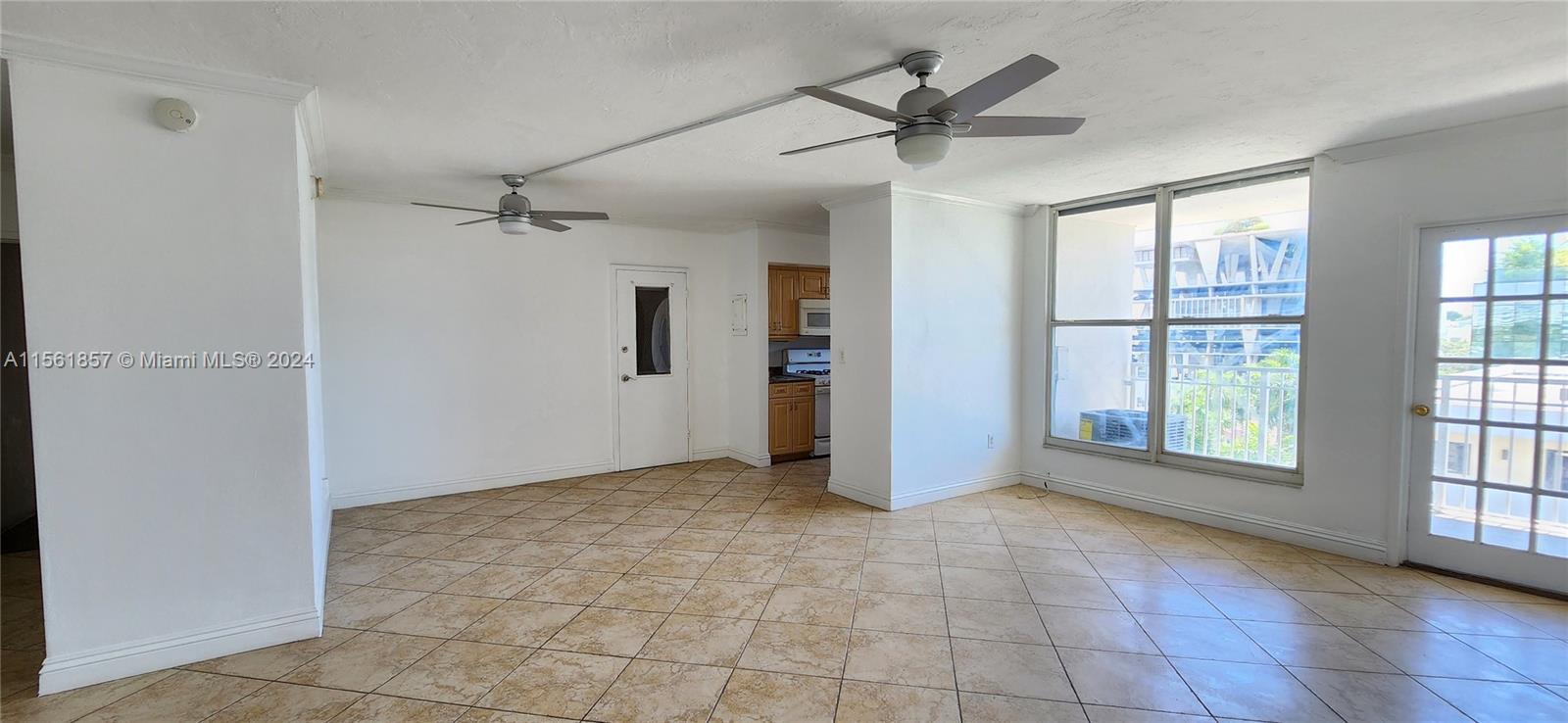 1300 Lincoln Rd A701, Miami Beach, Florida 33139, 2 Bedrooms Bedrooms, ,1 BathroomBathrooms,Residentiallease,For Rent,1300 Lincoln Rd A701,A11561857