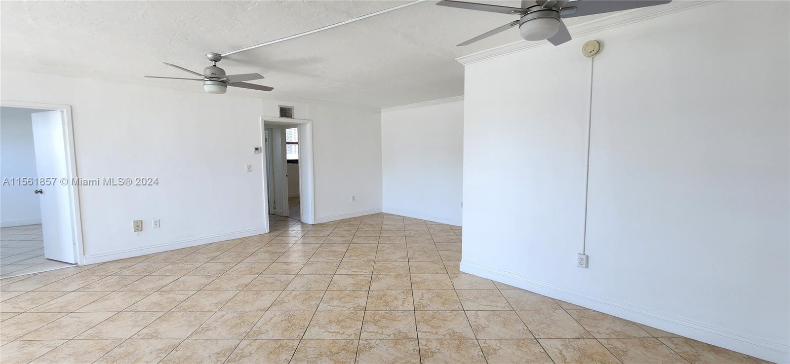 1300 Lincoln Rd A701, Miami Beach, Florida 33139, 2 Bedrooms Bedrooms, ,1 BathroomBathrooms,Residentiallease,For Rent,1300 Lincoln Rd A701,A11561857