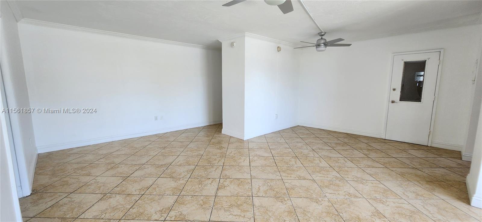 1300 Lincoln Rd A701, Miami Beach, Florida 33139, 2 Bedrooms Bedrooms, ,1 BathroomBathrooms,Residentiallease,For Rent,1300 Lincoln Rd A701,A11561857