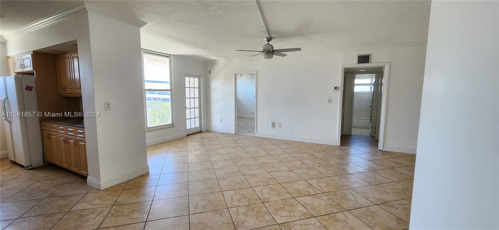 1300 Lincoln Rd A701, Miami Beach, Florida 33139, 2 Bedrooms Bedrooms, ,1 BathroomBathrooms,Residentiallease,For Rent,1300 Lincoln Rd A701,A11561857