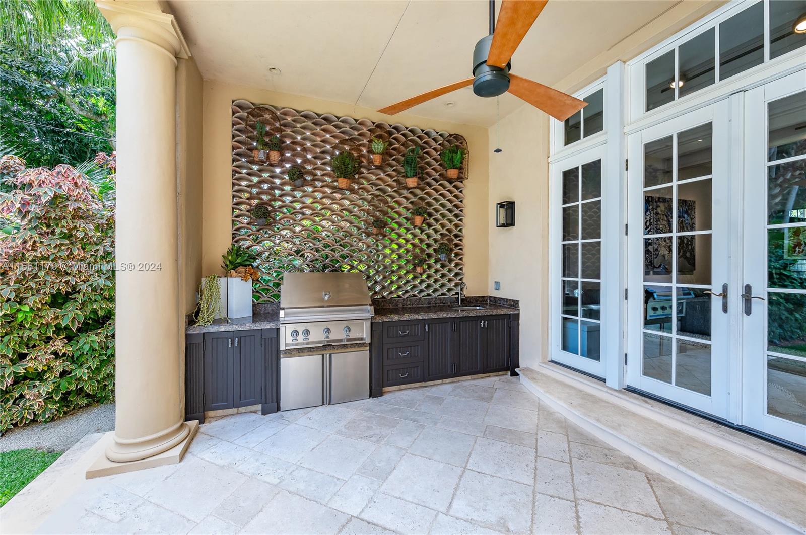 4790 SW 78th St, Miami, Florida 33143, 6 Bedrooms Bedrooms, ,6 BathroomsBathrooms,Residential,For Sale,4790 SW 78th St,A11561170