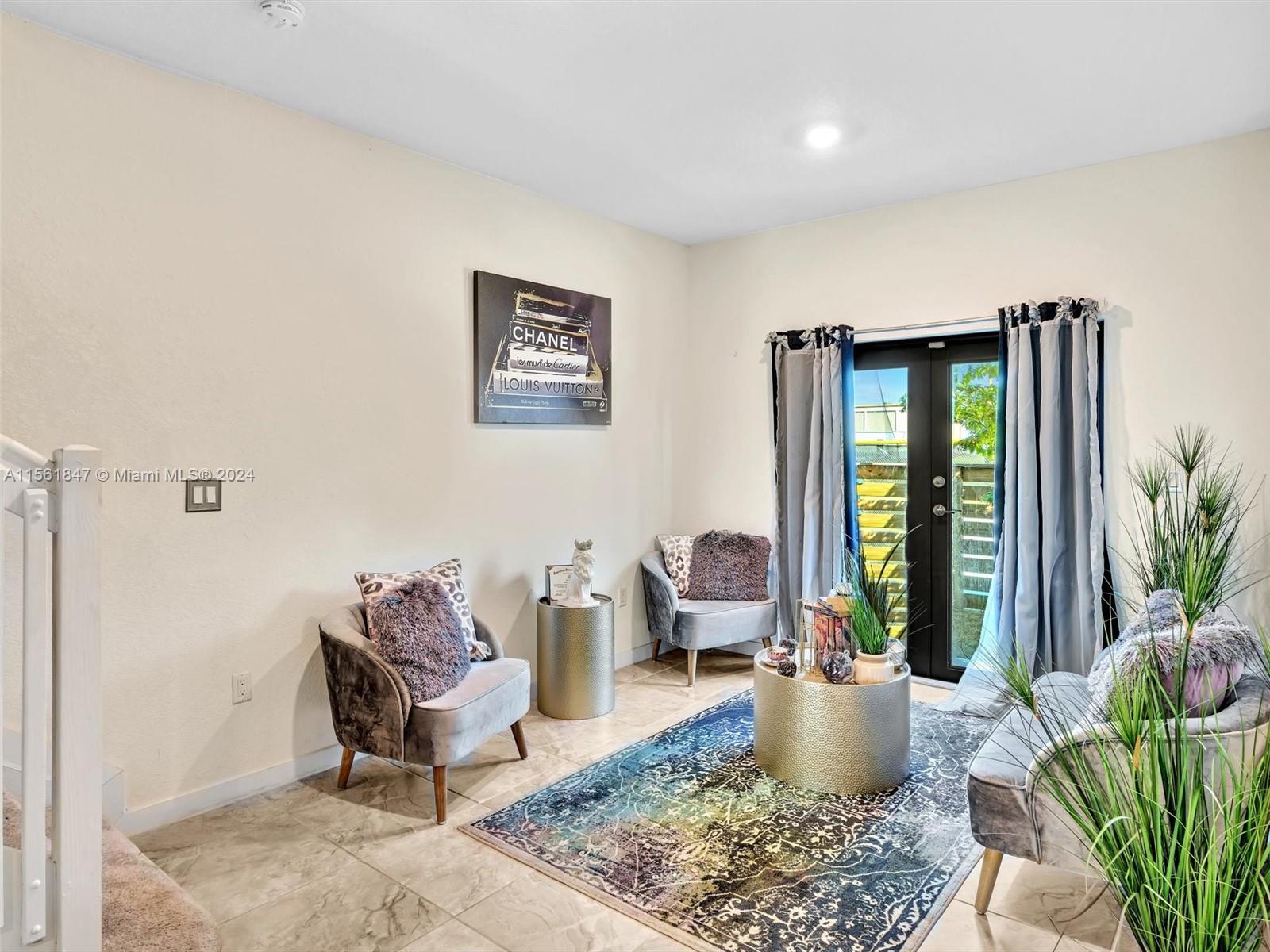 13348 SW 250th St, Homestead, Florida 33032, 3 Bedrooms Bedrooms, ,2 BathroomsBathrooms,Residential,For Sale,13348 SW 250th St,A11561847