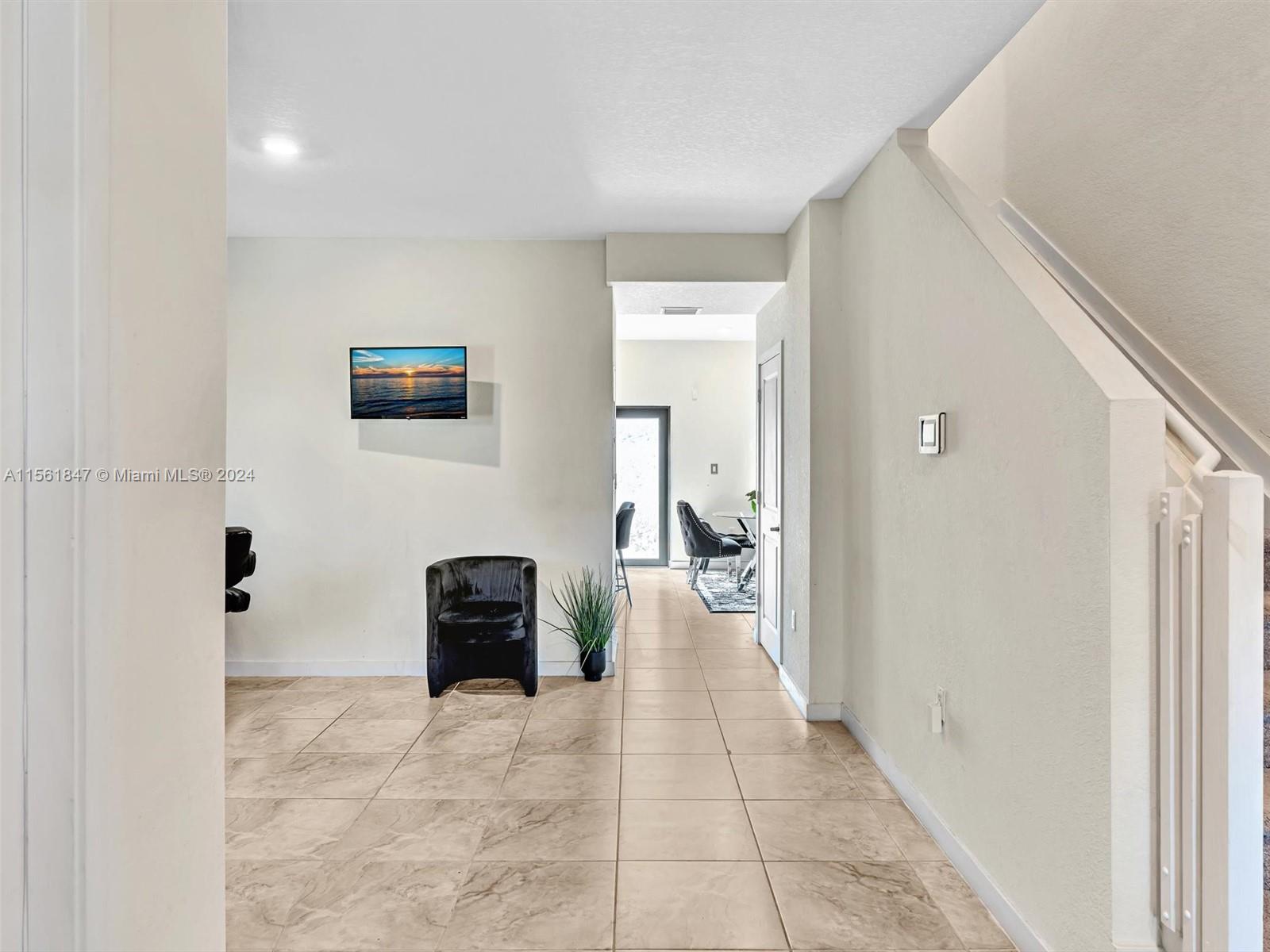 13348 SW 250th St, Homestead, Florida 33032, 3 Bedrooms Bedrooms, ,2 BathroomsBathrooms,Residential,For Sale,13348 SW 250th St,A11561847