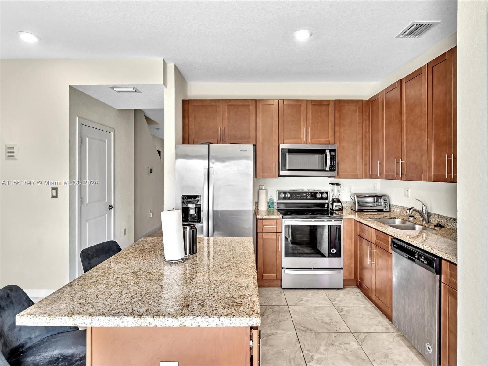 13348 SW 250th St, Homestead, Florida 33032, 3 Bedrooms Bedrooms, ,2 BathroomsBathrooms,Residential,For Sale,13348 SW 250th St,A11561847