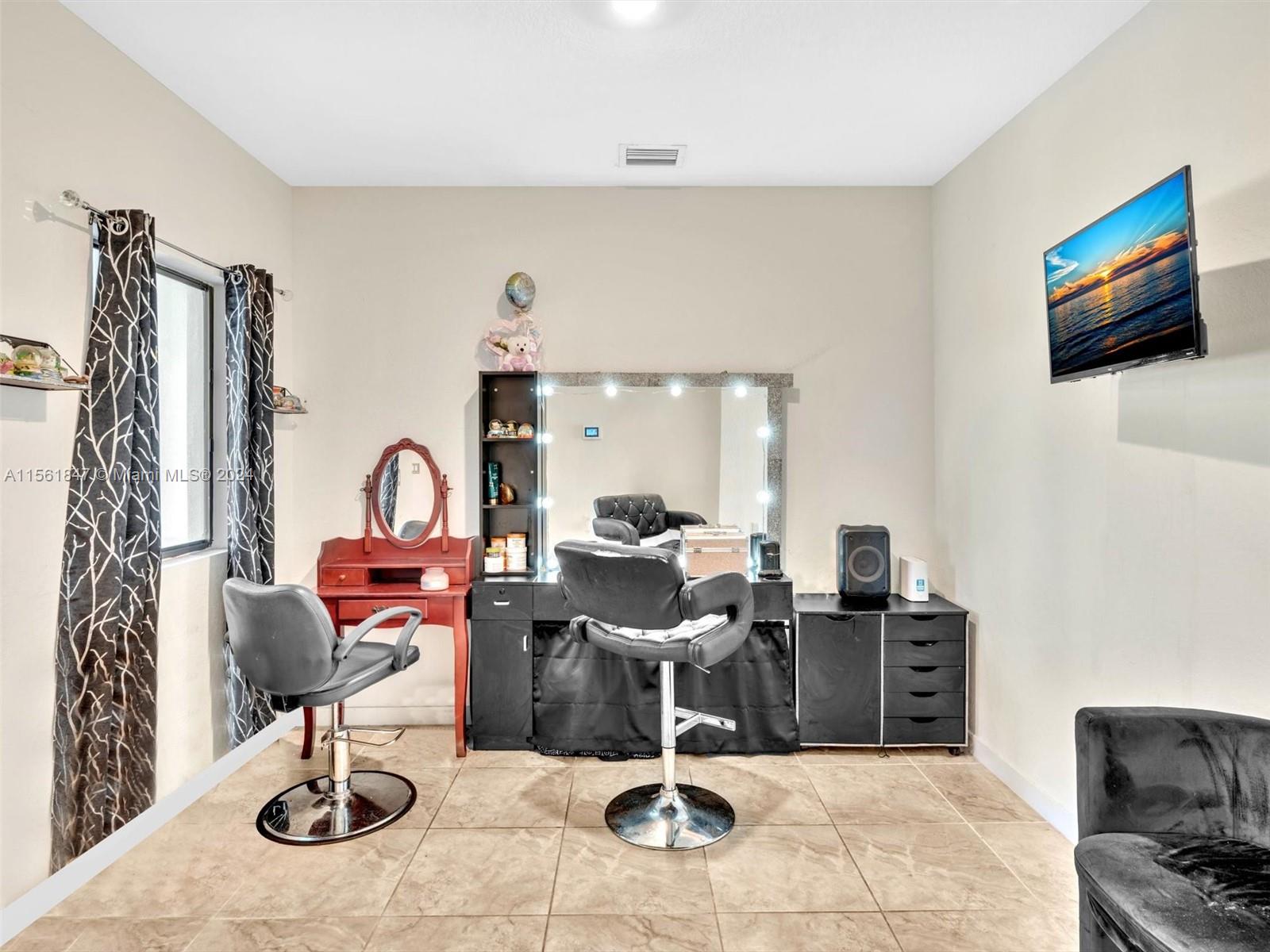 13348 SW 250th St, Homestead, Florida 33032, 3 Bedrooms Bedrooms, ,2 BathroomsBathrooms,Residential,For Sale,13348 SW 250th St,A11561847