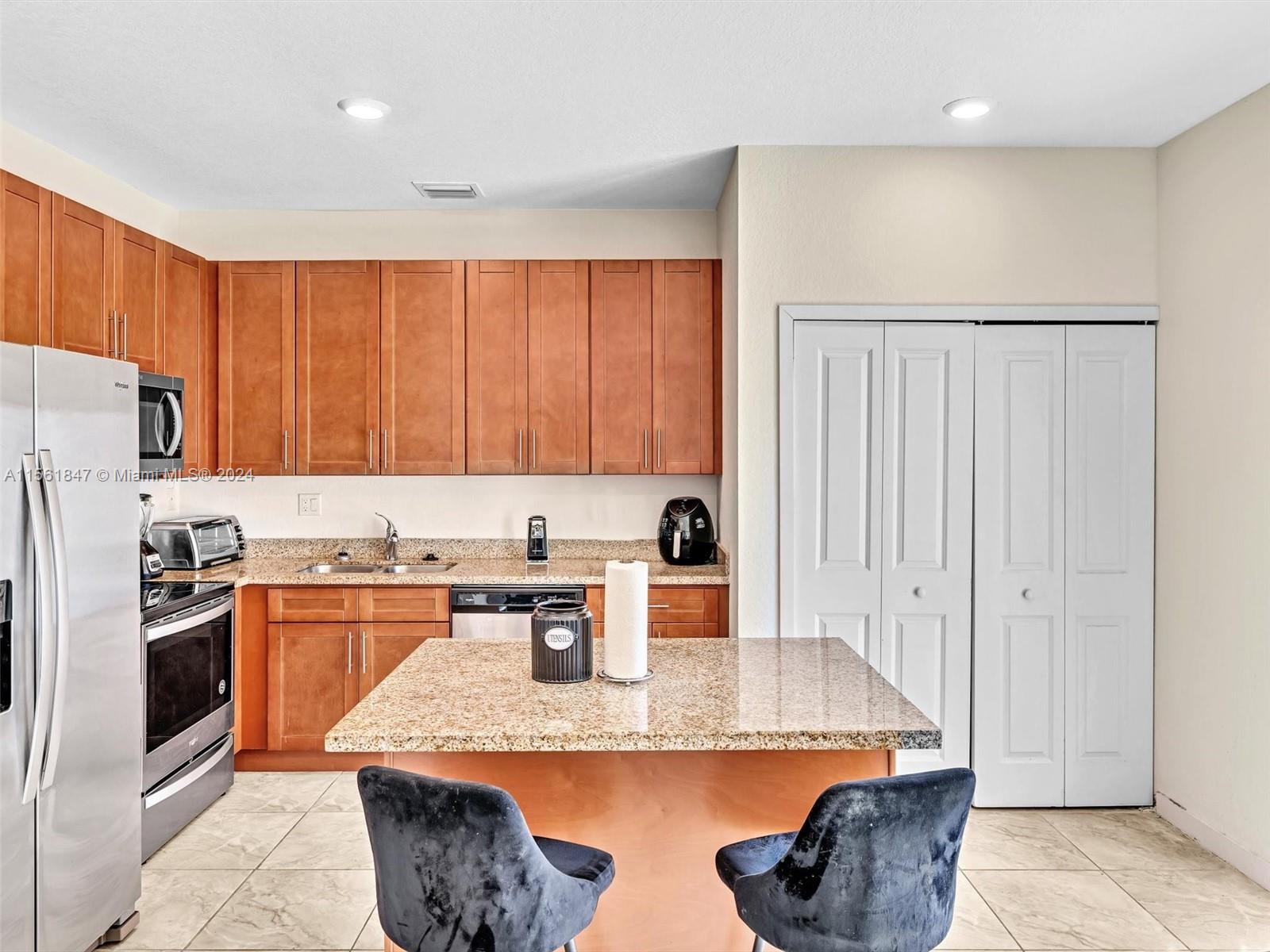 13348 SW 250th St, Homestead, Florida 33032, 3 Bedrooms Bedrooms, ,2 BathroomsBathrooms,Residential,For Sale,13348 SW 250th St,A11561847