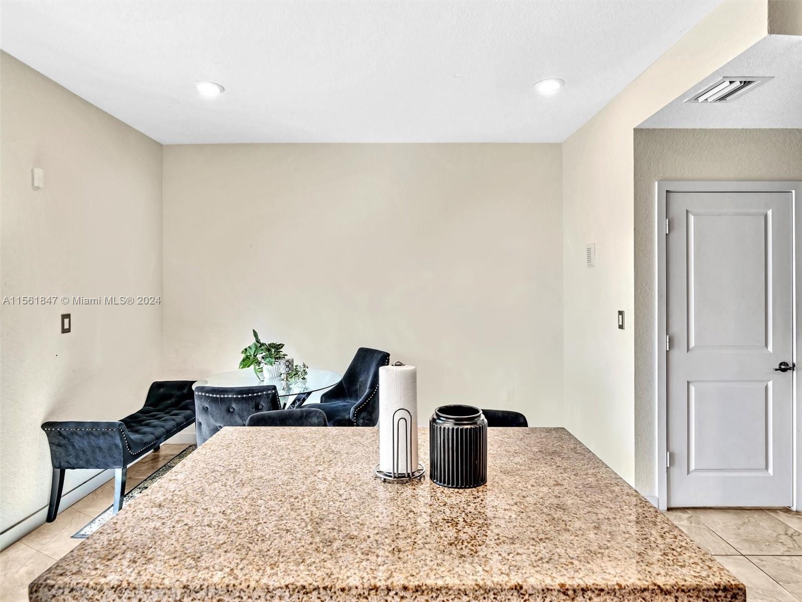 13348 SW 250th St, Homestead, Florida 33032, 3 Bedrooms Bedrooms, ,2 BathroomsBathrooms,Residential,For Sale,13348 SW 250th St,A11561847