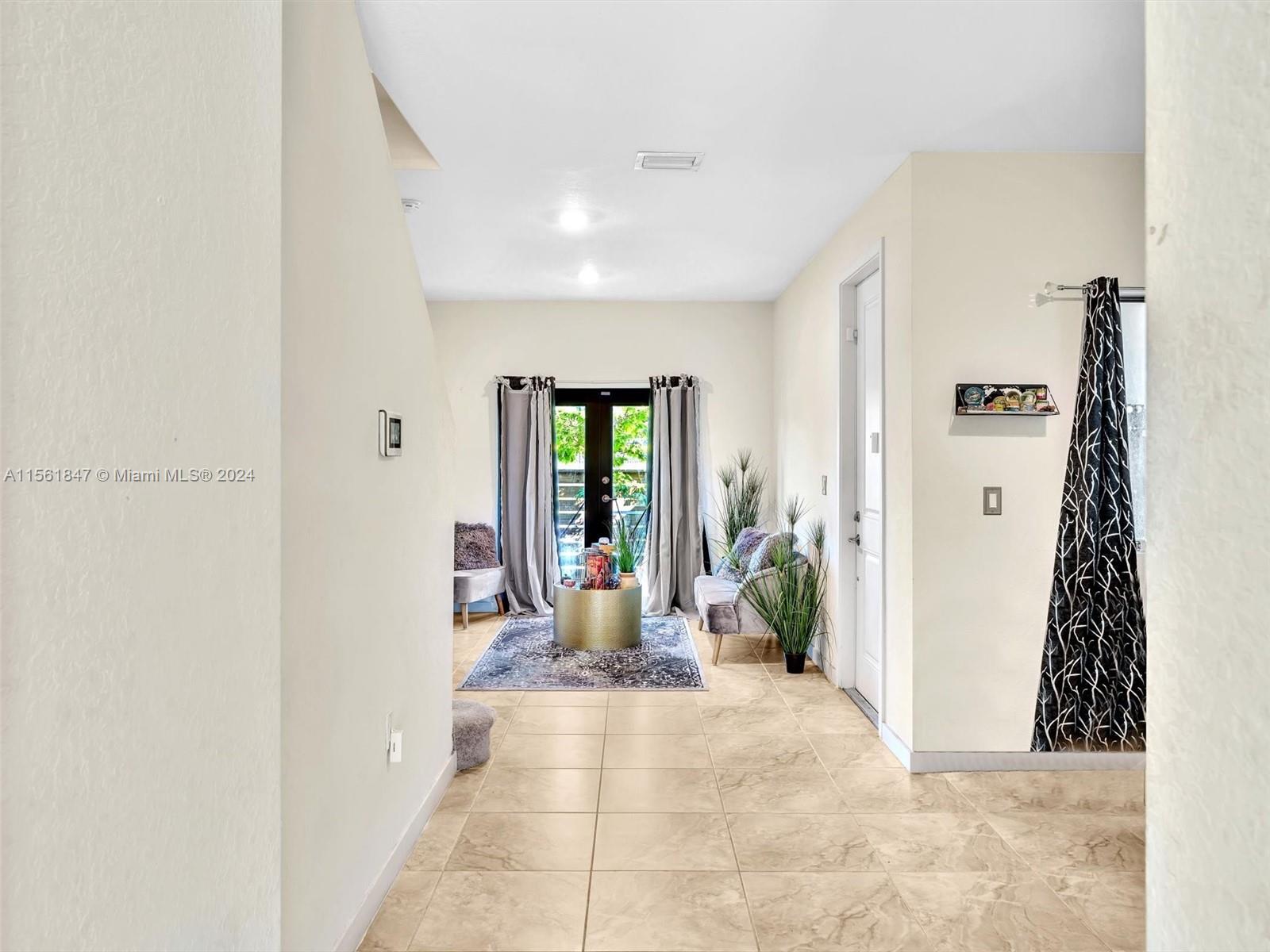 13348 SW 250th St, Homestead, Florida 33032, 3 Bedrooms Bedrooms, ,2 BathroomsBathrooms,Residential,For Sale,13348 SW 250th St,A11561847