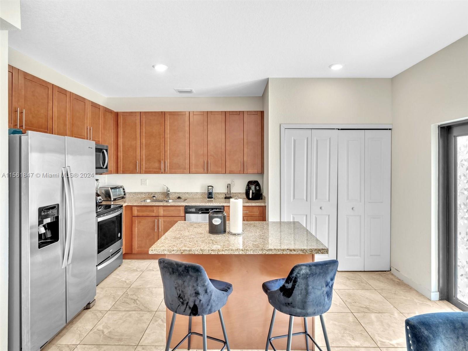 13348 SW 250th St, Homestead, Florida 33032, 3 Bedrooms Bedrooms, ,2 BathroomsBathrooms,Residential,For Sale,13348 SW 250th St,A11561847