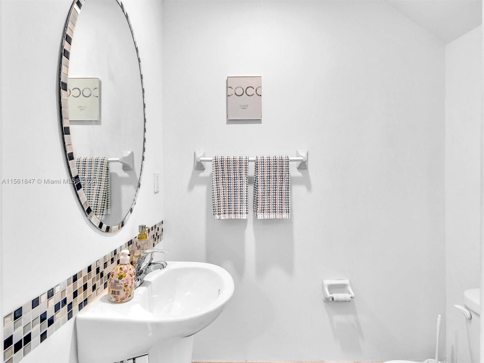 13348 SW 250th St, Homestead, Florida 33032, 3 Bedrooms Bedrooms, ,2 BathroomsBathrooms,Residential,For Sale,13348 SW 250th St,A11561847