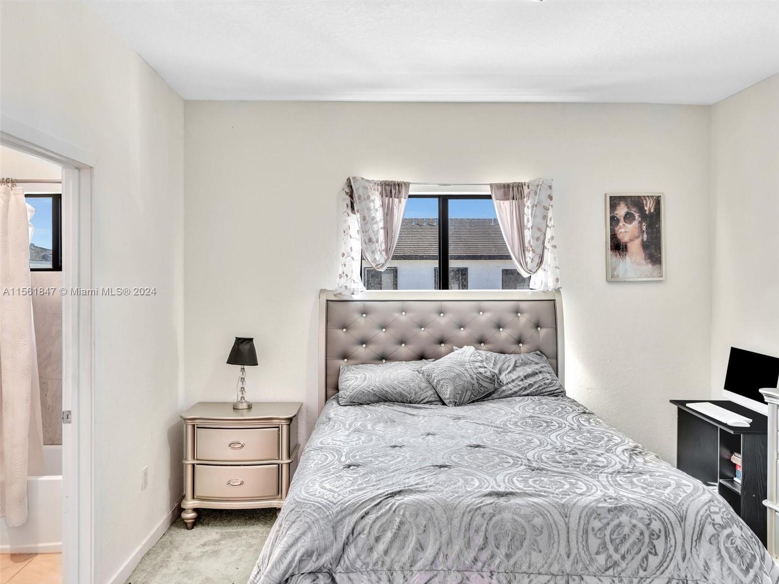 13348 SW 250th St, Homestead, Florida 33032, 3 Bedrooms Bedrooms, ,2 BathroomsBathrooms,Residential,For Sale,13348 SW 250th St,A11561847