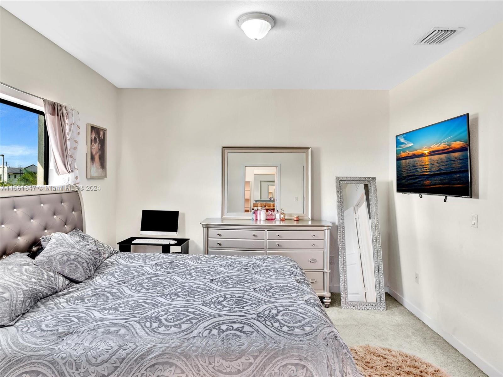 13348 SW 250th St, Homestead, Florida 33032, 3 Bedrooms Bedrooms, ,2 BathroomsBathrooms,Residential,For Sale,13348 SW 250th St,A11561847