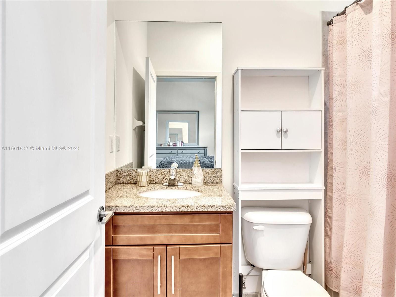 13348 SW 250th St, Homestead, Florida 33032, 3 Bedrooms Bedrooms, ,2 BathroomsBathrooms,Residential,For Sale,13348 SW 250th St,A11561847