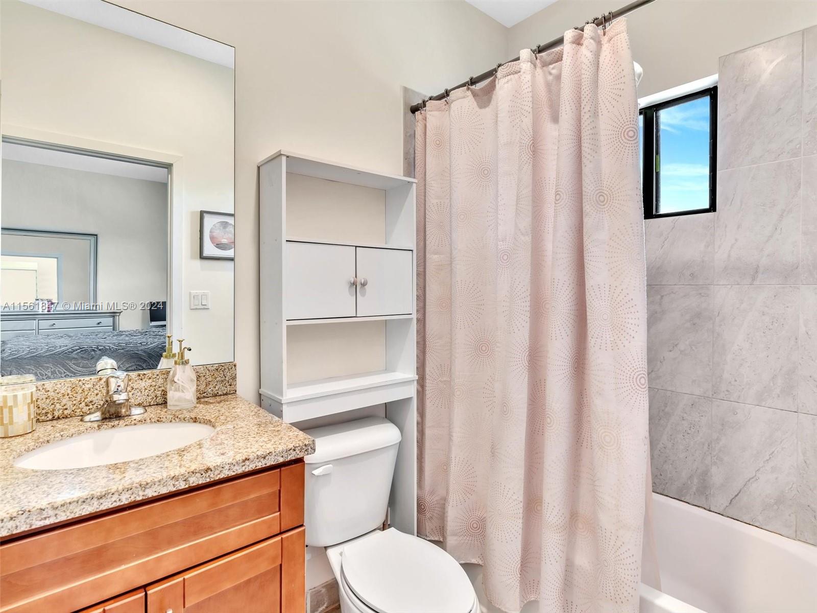 13348 SW 250th St, Homestead, Florida 33032, 3 Bedrooms Bedrooms, ,2 BathroomsBathrooms,Residential,For Sale,13348 SW 250th St,A11561847