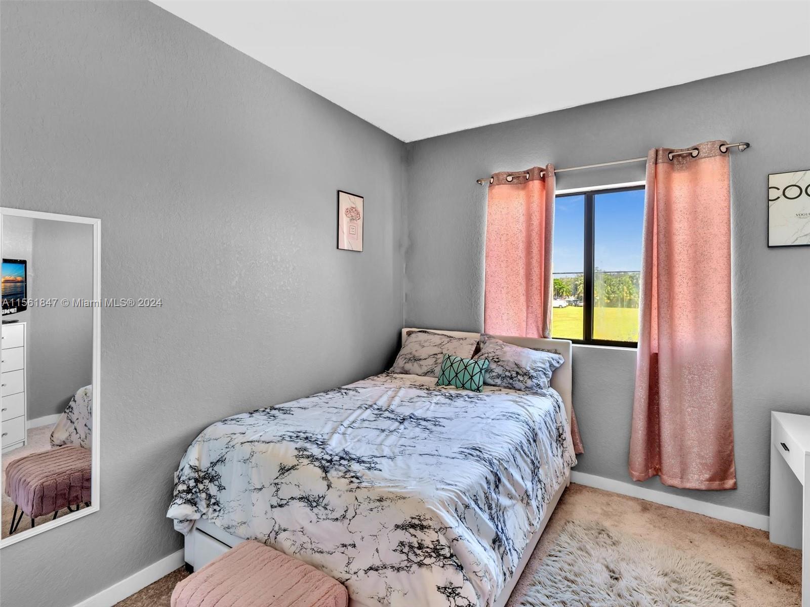 13348 SW 250th St, Homestead, Florida 33032, 3 Bedrooms Bedrooms, ,2 BathroomsBathrooms,Residential,For Sale,13348 SW 250th St,A11561847