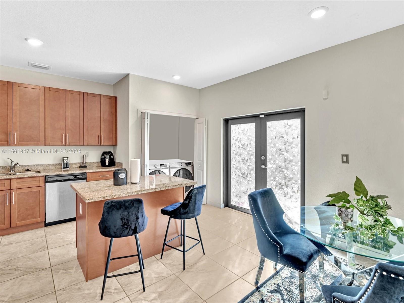 13348 SW 250th St, Homestead, Florida 33032, 3 Bedrooms Bedrooms, ,2 BathroomsBathrooms,Residential,For Sale,13348 SW 250th St,A11561847