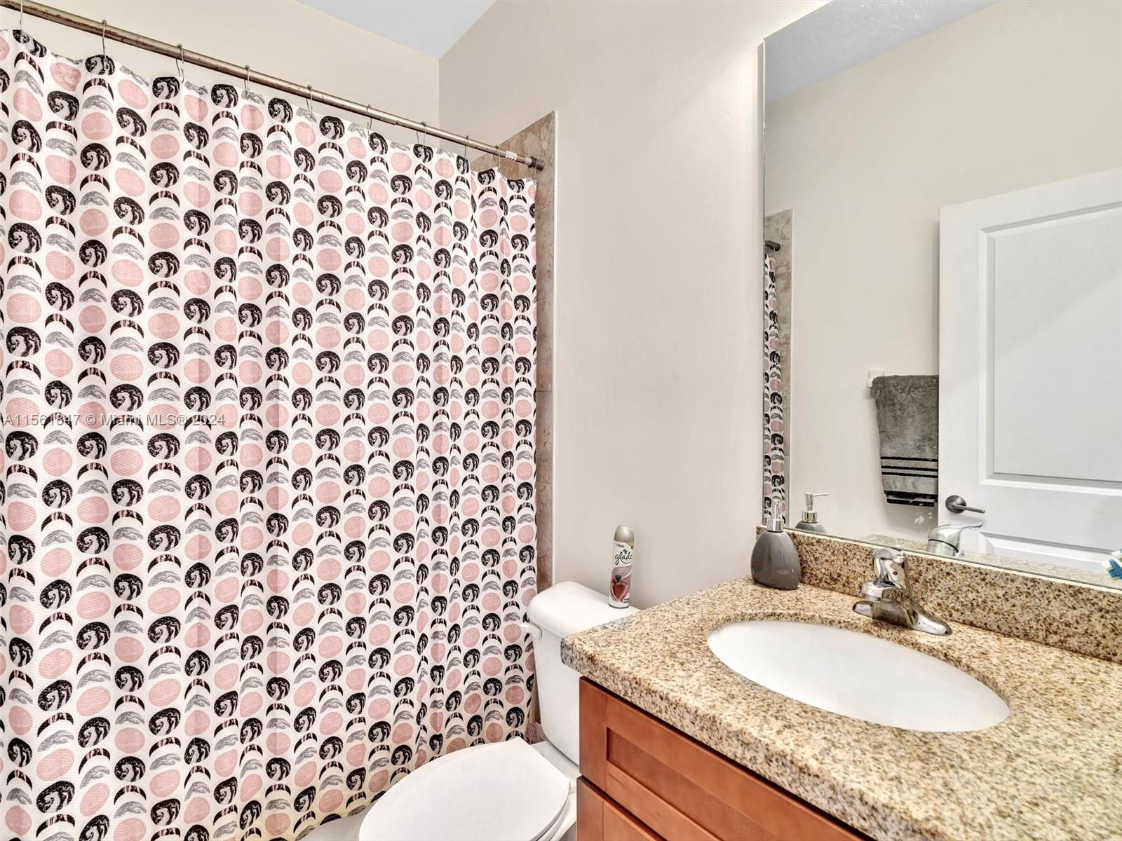 13348 SW 250th St, Homestead, Florida 33032, 3 Bedrooms Bedrooms, ,2 BathroomsBathrooms,Residential,For Sale,13348 SW 250th St,A11561847