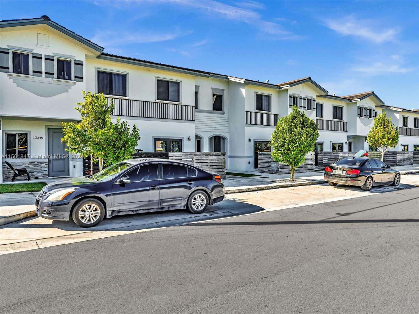 13348 SW 250th St, Homestead, Florida 33032, 3 Bedrooms Bedrooms, ,2 BathroomsBathrooms,Residential,For Sale,13348 SW 250th St,A11561847