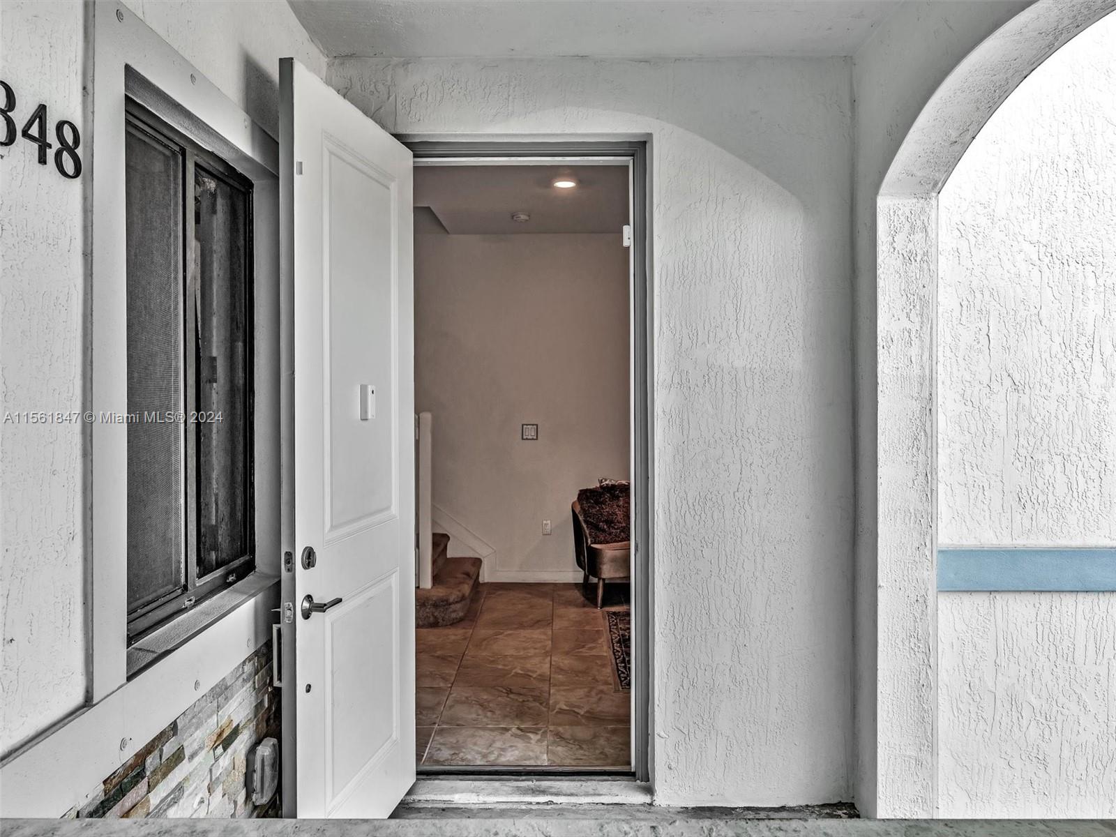 13348 SW 250th St, Homestead, Florida 33032, 3 Bedrooms Bedrooms, ,2 BathroomsBathrooms,Residential,For Sale,13348 SW 250th St,A11561847