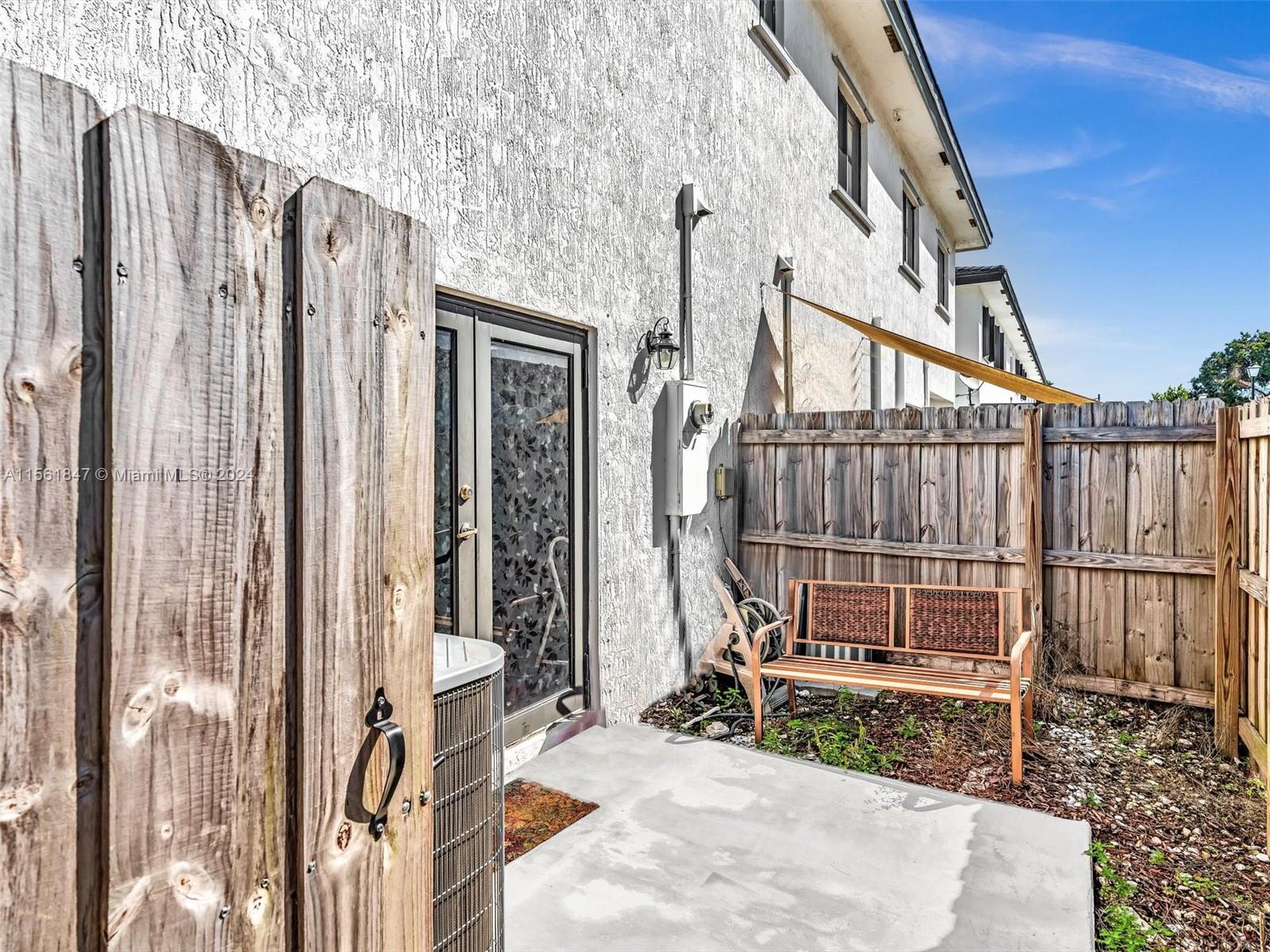 13348 SW 250th St, Homestead, Florida 33032, 3 Bedrooms Bedrooms, ,2 BathroomsBathrooms,Residential,For Sale,13348 SW 250th St,A11561847