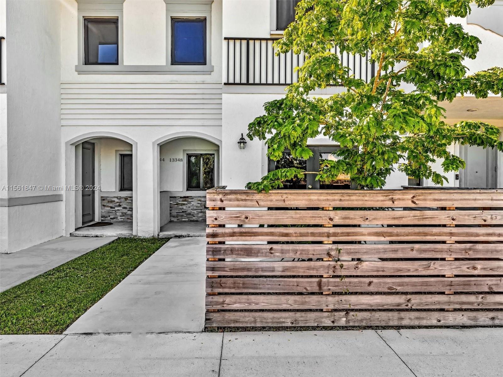 13348 SW 250th St, Homestead, Florida 33032, 3 Bedrooms Bedrooms, ,2 BathroomsBathrooms,Residential,For Sale,13348 SW 250th St,A11561847