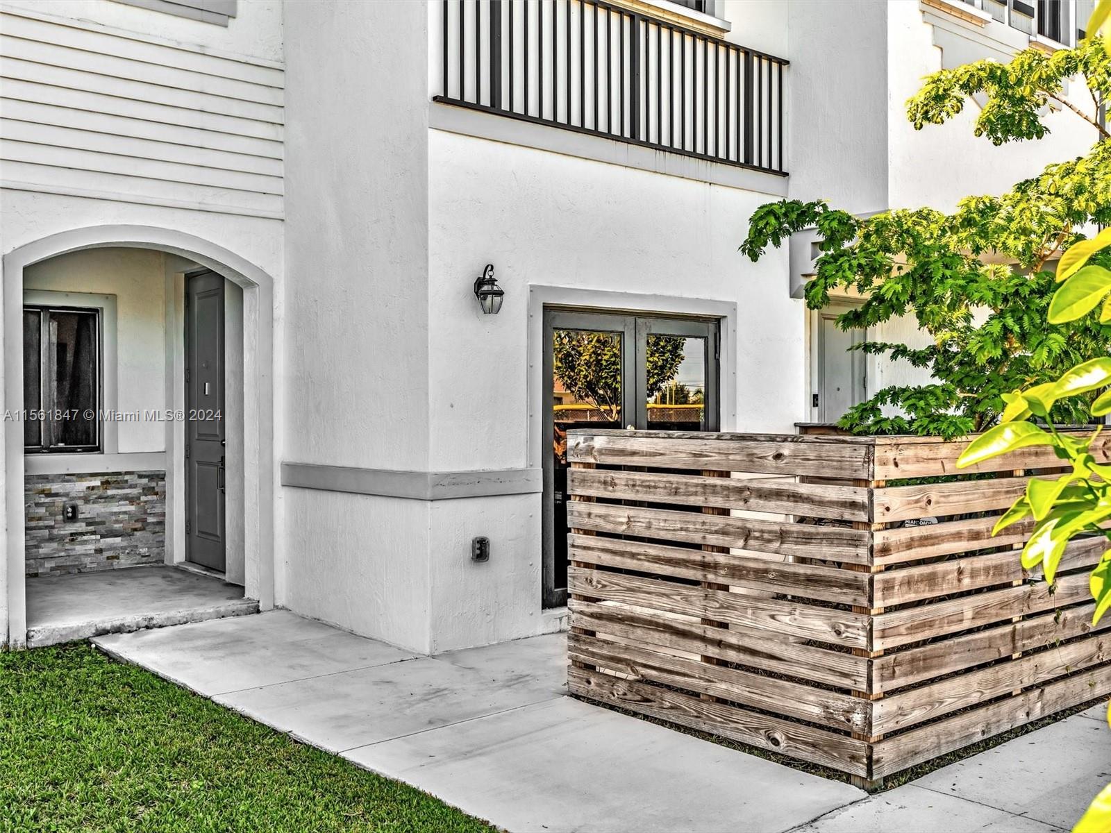 13348 SW 250th St, Homestead, Florida 33032, 3 Bedrooms Bedrooms, ,2 BathroomsBathrooms,Residential,For Sale,13348 SW 250th St,A11561847