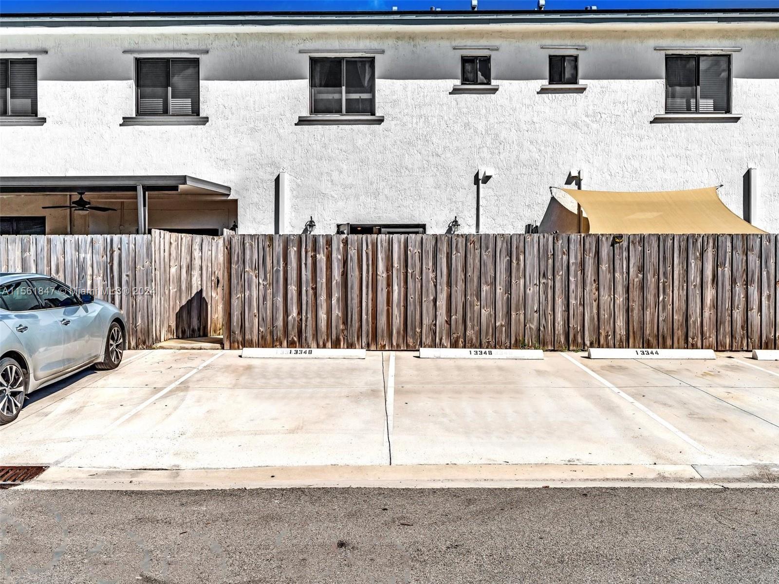 13348 SW 250th St, Homestead, Florida 33032, 3 Bedrooms Bedrooms, ,2 BathroomsBathrooms,Residential,For Sale,13348 SW 250th St,A11561847