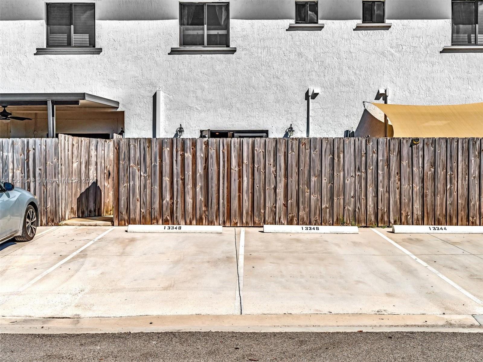 13348 SW 250th St, Homestead, Florida 33032, 3 Bedrooms Bedrooms, ,2 BathroomsBathrooms,Residential,For Sale,13348 SW 250th St,A11561847