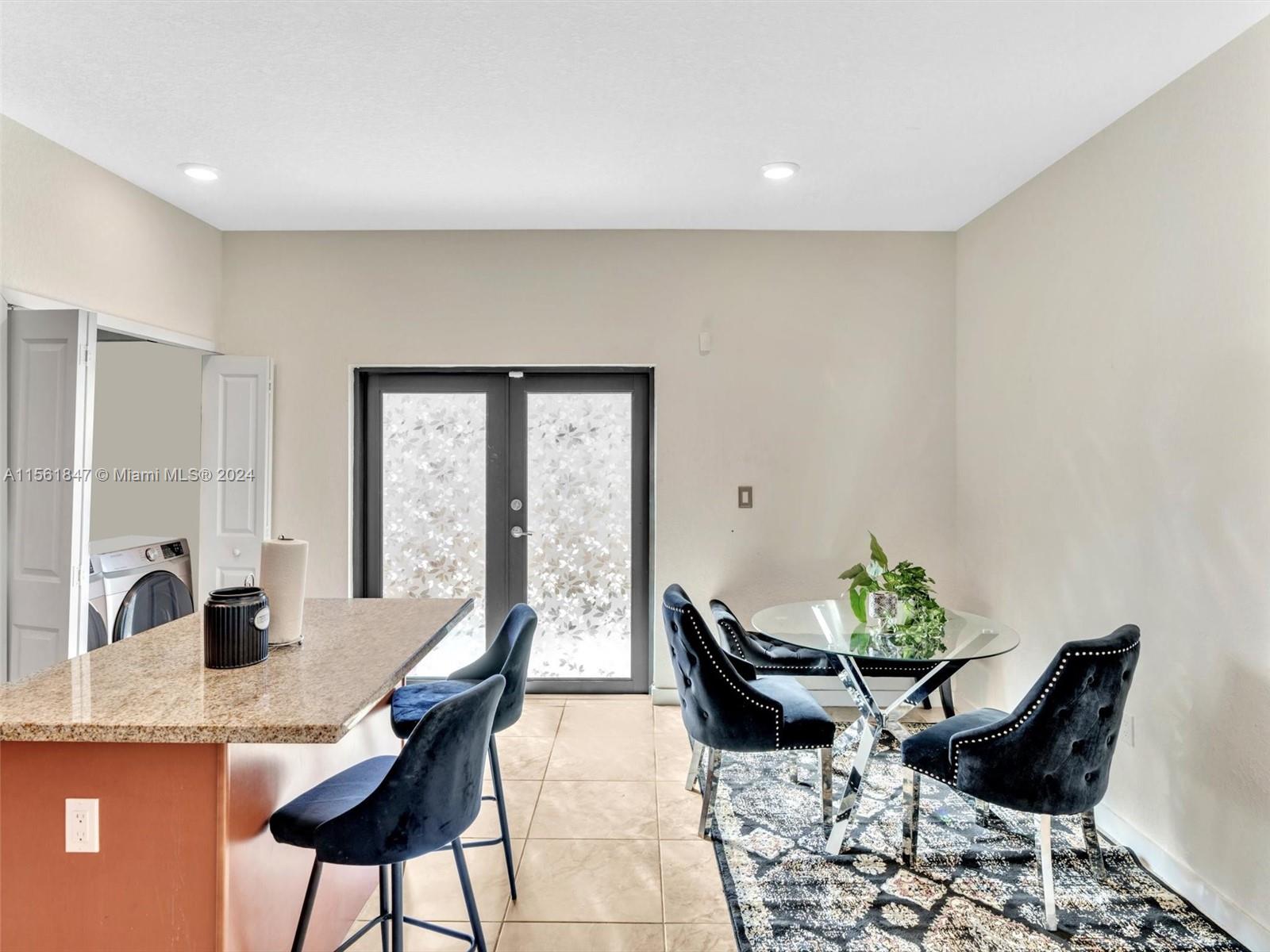 13348 SW 250th St, Homestead, Florida 33032, 3 Bedrooms Bedrooms, ,2 BathroomsBathrooms,Residential,For Sale,13348 SW 250th St,A11561847