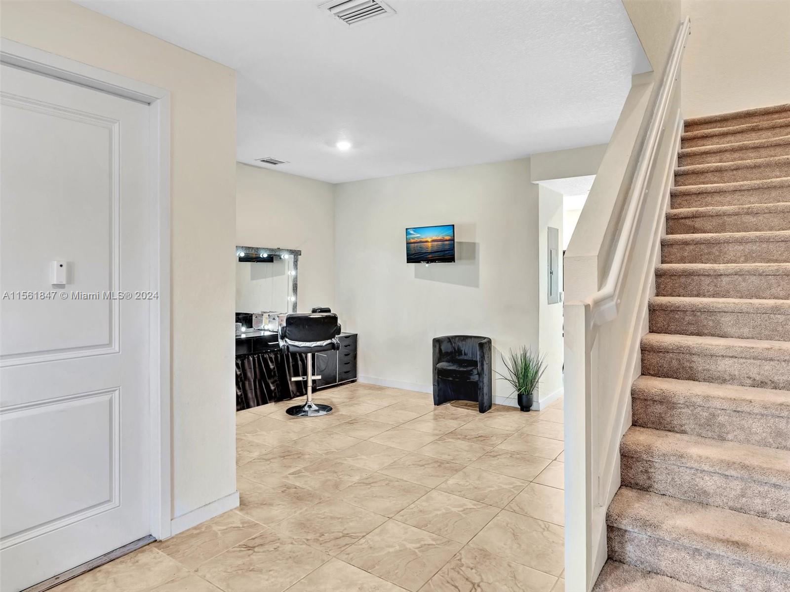 13348 SW 250th St, Homestead, Florida 33032, 3 Bedrooms Bedrooms, ,2 BathroomsBathrooms,Residential,For Sale,13348 SW 250th St,A11561847