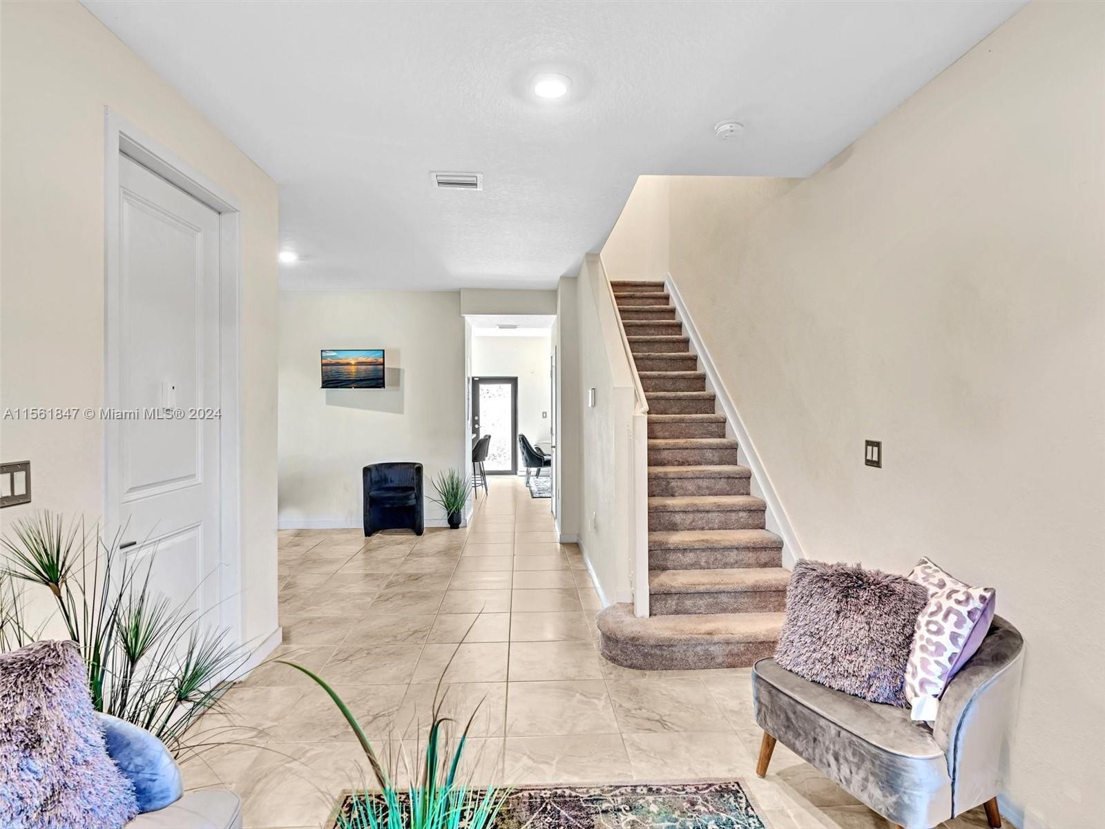 13348 SW 250th St, Homestead, Florida 33032, 3 Bedrooms Bedrooms, ,2 BathroomsBathrooms,Residential,For Sale,13348 SW 250th St,A11561847