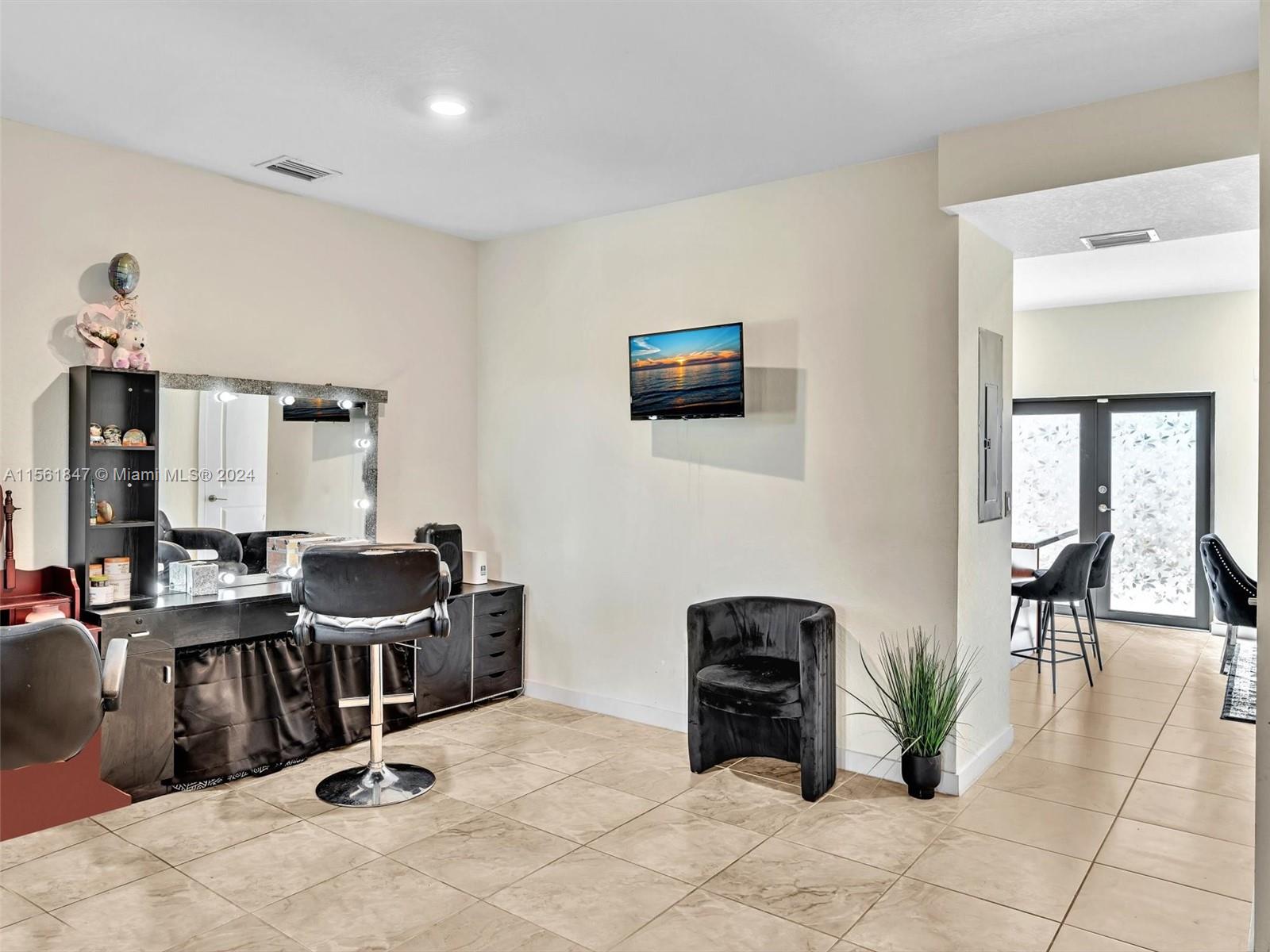 13348 SW 250th St, Homestead, Florida 33032, 3 Bedrooms Bedrooms, ,2 BathroomsBathrooms,Residential,For Sale,13348 SW 250th St,A11561847