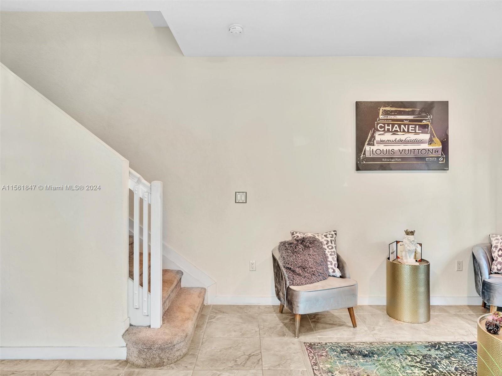 13348 SW 250th St, Homestead, Florida 33032, 3 Bedrooms Bedrooms, ,2 BathroomsBathrooms,Residential,For Sale,13348 SW 250th St,A11561847