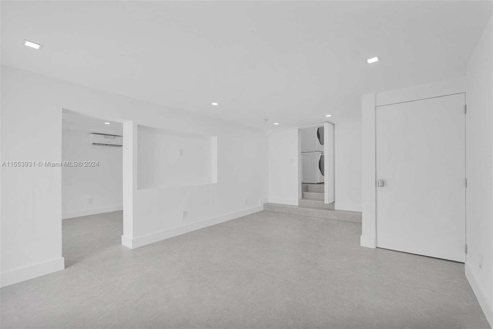 2121 SW 22nd Ave, Miami, Florida 33145, 6 Bedrooms Bedrooms, ,5 BathroomsBathrooms,Residential,For Sale,2121 SW 22nd Ave,A11553931