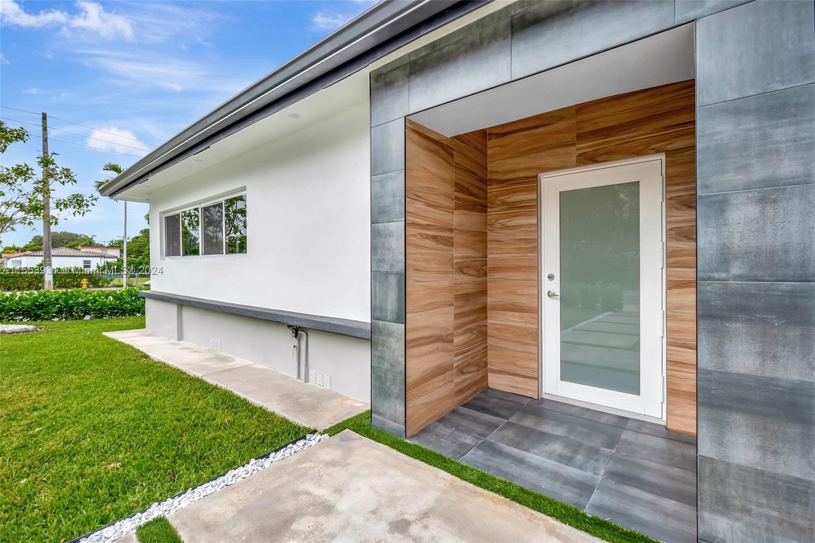 2121 SW 22nd Ave, Miami, Florida 33145, 6 Bedrooms Bedrooms, ,5 BathroomsBathrooms,Residential,For Sale,2121 SW 22nd Ave,A11553931