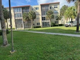 1830 N Lauderdale Ave 4304, North Lauderdale, Florida 33068, 2 Bedrooms Bedrooms, ,2 BathroomsBathrooms,Residentiallease,For Rent,1830 N Lauderdale Ave 4304,A11556716