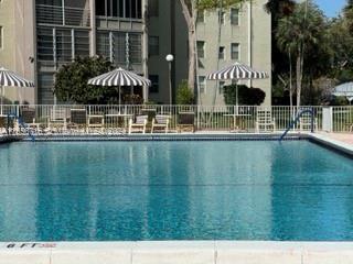 1830 N Lauderdale Ave 4304, North Lauderdale, Florida 33068, 2 Bedrooms Bedrooms, ,2 BathroomsBathrooms,Residentiallease,For Rent,1830 N Lauderdale Ave 4304,A11556716