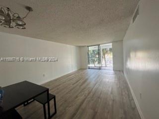 1830 N Lauderdale Ave 4304, North Lauderdale, Florida 33068, 2 Bedrooms Bedrooms, ,2 BathroomsBathrooms,Residentiallease,For Rent,1830 N Lauderdale Ave 4304,A11556716