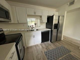 1830 N Lauderdale Ave 4304, North Lauderdale, Florida 33068, 2 Bedrooms Bedrooms, ,2 BathroomsBathrooms,Residentiallease,For Rent,1830 N Lauderdale Ave 4304,A11556716