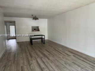 1830 N Lauderdale Ave 4304, North Lauderdale, Florida 33068, 2 Bedrooms Bedrooms, ,2 BathroomsBathrooms,Residentiallease,For Rent,1830 N Lauderdale Ave 4304,A11556716