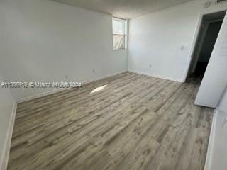 1830 N Lauderdale Ave 4304, North Lauderdale, Florida 33068, 2 Bedrooms Bedrooms, ,2 BathroomsBathrooms,Residentiallease,For Rent,1830 N Lauderdale Ave 4304,A11556716