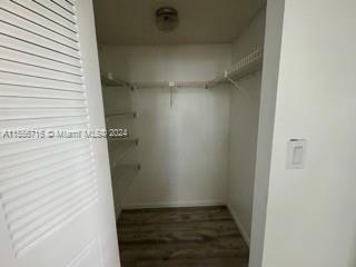 1830 N Lauderdale Ave 4304, North Lauderdale, Florida 33068, 2 Bedrooms Bedrooms, ,2 BathroomsBathrooms,Residentiallease,For Rent,1830 N Lauderdale Ave 4304,A11556716