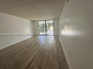 1830 N Lauderdale Ave 4304, North Lauderdale, Florida 33068, 2 Bedrooms Bedrooms, ,2 BathroomsBathrooms,Residentiallease,For Rent,1830 N Lauderdale Ave 4304,A11556716