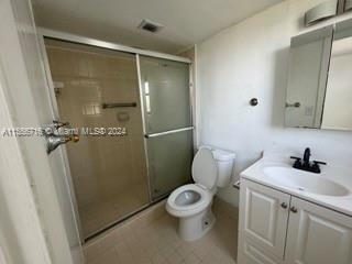 1830 N Lauderdale Ave 4304, North Lauderdale, Florida 33068, 2 Bedrooms Bedrooms, ,2 BathroomsBathrooms,Residentiallease,For Rent,1830 N Lauderdale Ave 4304,A11556716