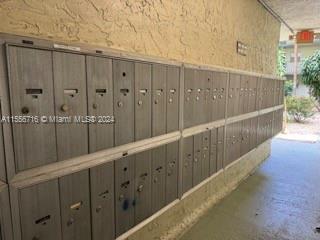 1830 N Lauderdale Ave 4304, North Lauderdale, Florida 33068, 2 Bedrooms Bedrooms, ,2 BathroomsBathrooms,Residentiallease,For Rent,1830 N Lauderdale Ave 4304,A11556716