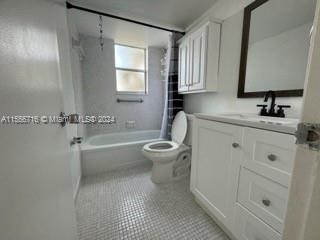 1830 N Lauderdale Ave 4304, North Lauderdale, Florida 33068, 2 Bedrooms Bedrooms, ,2 BathroomsBathrooms,Residentiallease,For Rent,1830 N Lauderdale Ave 4304,A11556716